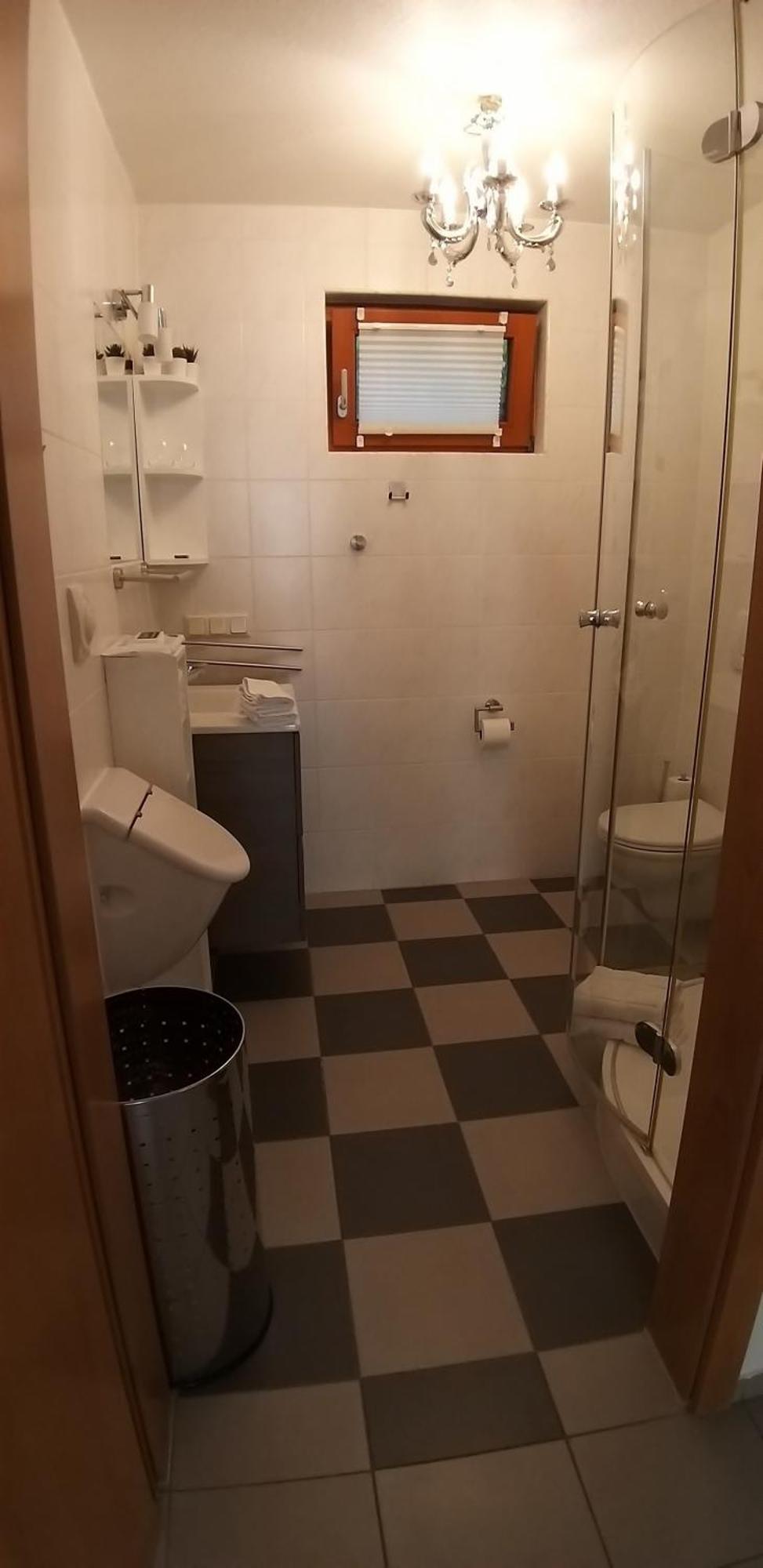 Ferienwohnung Am Backhausgarten Flonheim Zewnętrze zdjęcie