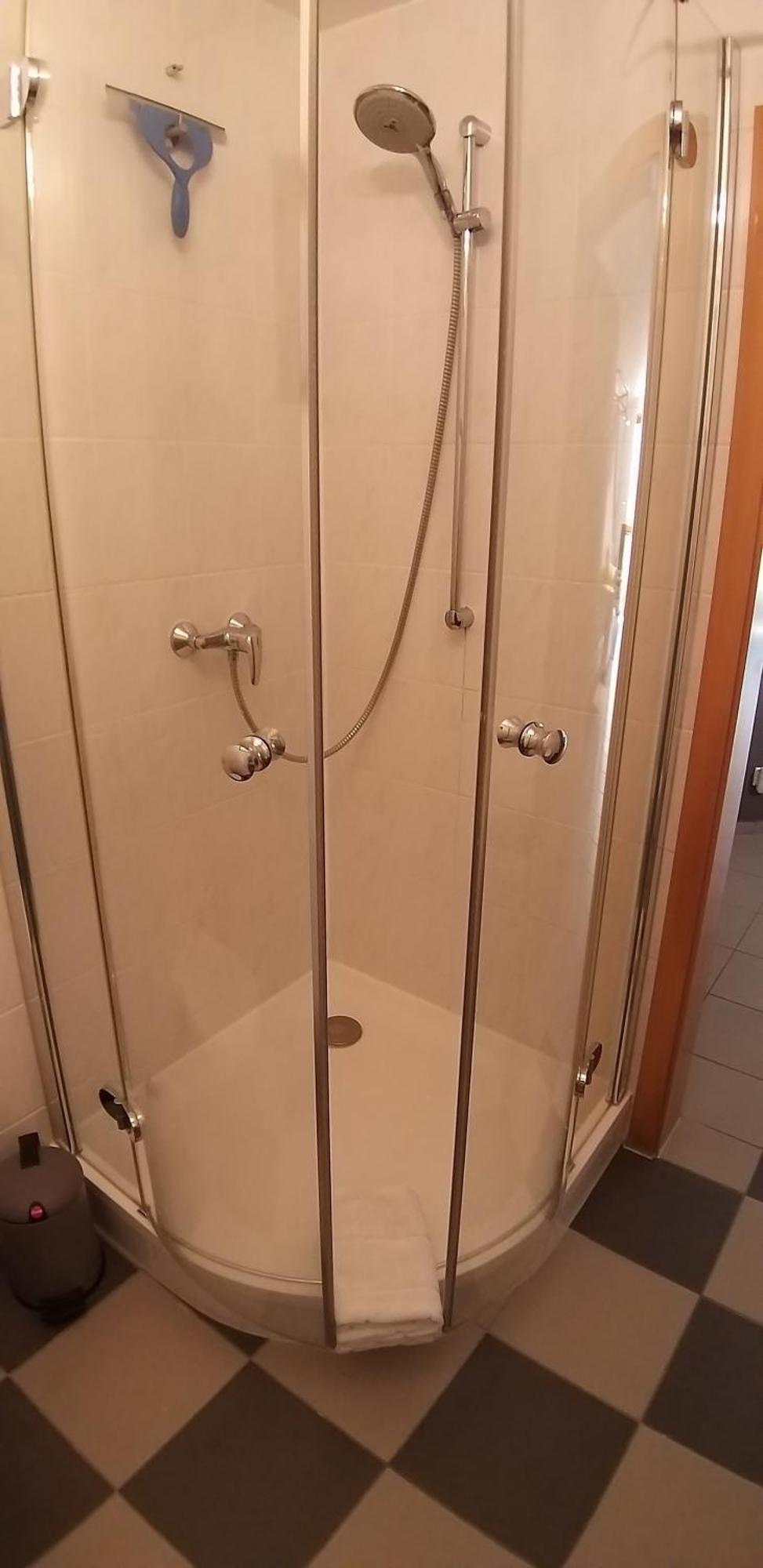 Ferienwohnung Am Backhausgarten Flonheim Zewnętrze zdjęcie